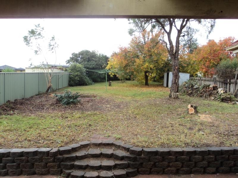 26 McLean Street, Campbelltown NSW 2560