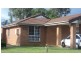 15b Porter Street, Minto NSW 2566