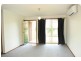 15/101 Hurricane Drive, Raby NSW 2566