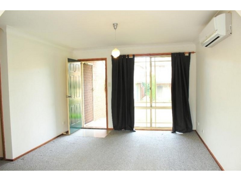 15/101 Hurricane Drive, Raby NSW 2566