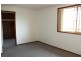 15/101 Hurricane Drive, Raby NSW 2566