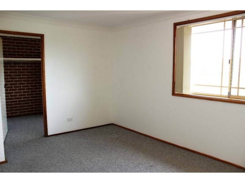 15/101 Hurricane Drive, Raby NSW 2566