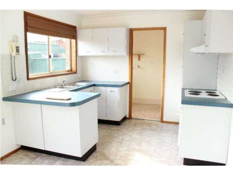 15/101 Hurricane Drive, Raby NSW 2566