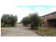 15/101 Hurricane Drive, Raby NSW 2566
