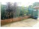 15/101 Hurricane Drive, Raby NSW 2566