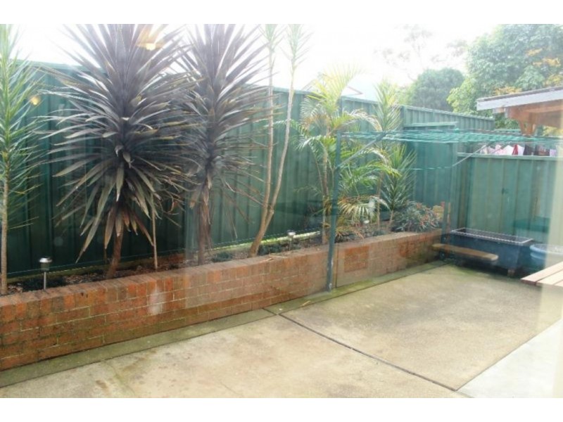 15/101 Hurricane Drive, Raby NSW 2566
