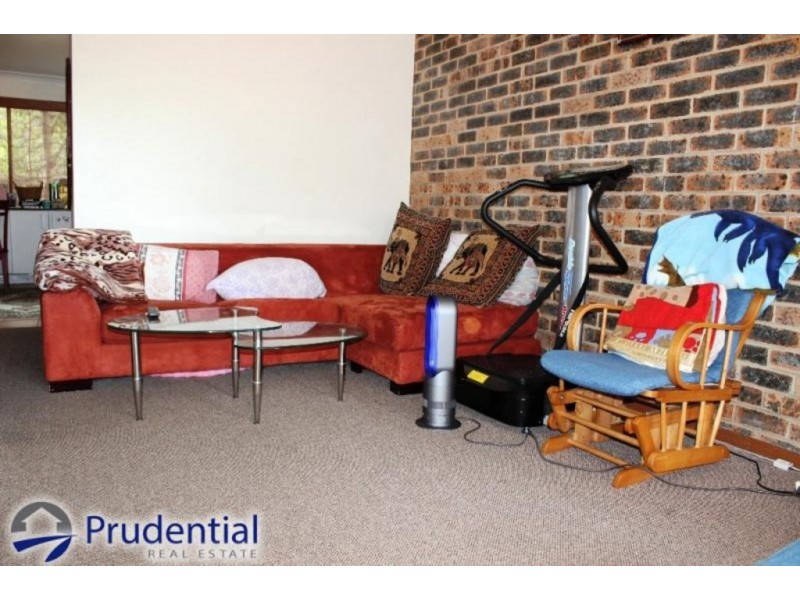 1/19 Stewart Street, Campbelltown NSW 2560