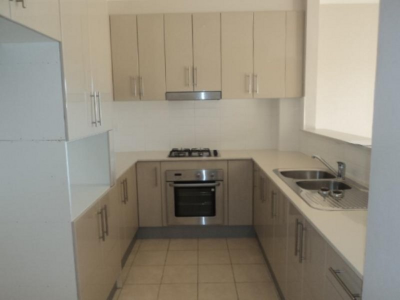 7-9/46 King Street, Campbelltown NSW 2560