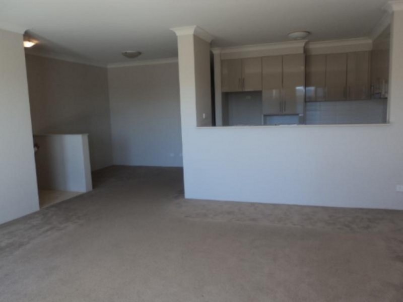 7-9/46 King Street, Campbelltown NSW 2560