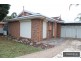 9 Lodestone Pl, Eagle Vale NSW 2558