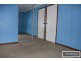 9 Lodestone Pl, Eagle Vale NSW 2558