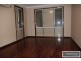 9 Lodestone Pl, Eagle Vale NSW 2558
