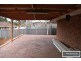 9 Lodestone Pl, Eagle Vale NSW 2558