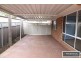 9 Lodestone Pl, Eagle Vale NSW 2558