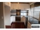 9 Lodestone Pl, Eagle Vale NSW 2558