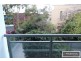 1F/541 Pembroke Rd, Leumeah NSW 2560