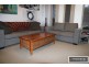 1F/541 Pembroke Rd, Leumeah NSW 2560