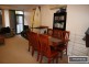 1F/541 Pembroke Rd, Leumeah NSW 2560