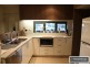 1F/541 Pembroke Rd, Leumeah NSW 2560