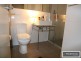 1F/541 Pembroke Rd, Leumeah NSW 2560