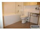 1F/541 Pembroke Rd, Leumeah NSW 2560
