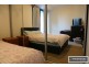 1F/541 Pembroke Rd, Leumeah NSW 2560
