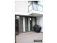 1F/541 Pembroke Rd, Leumeah NSW 2560