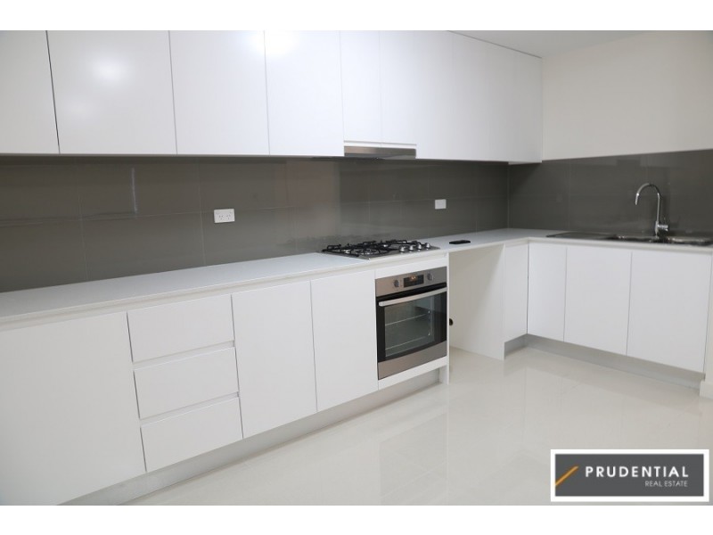 7/38-40 Hope Street, Penrith NSW 2750