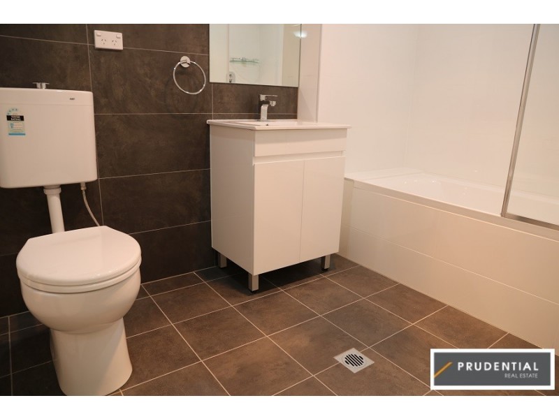 7/38-40 Hope Street, Penrith NSW 2750