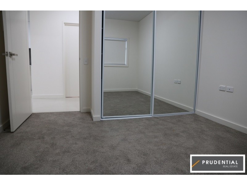 7/38-40 Hope Street, Penrith NSW 2750