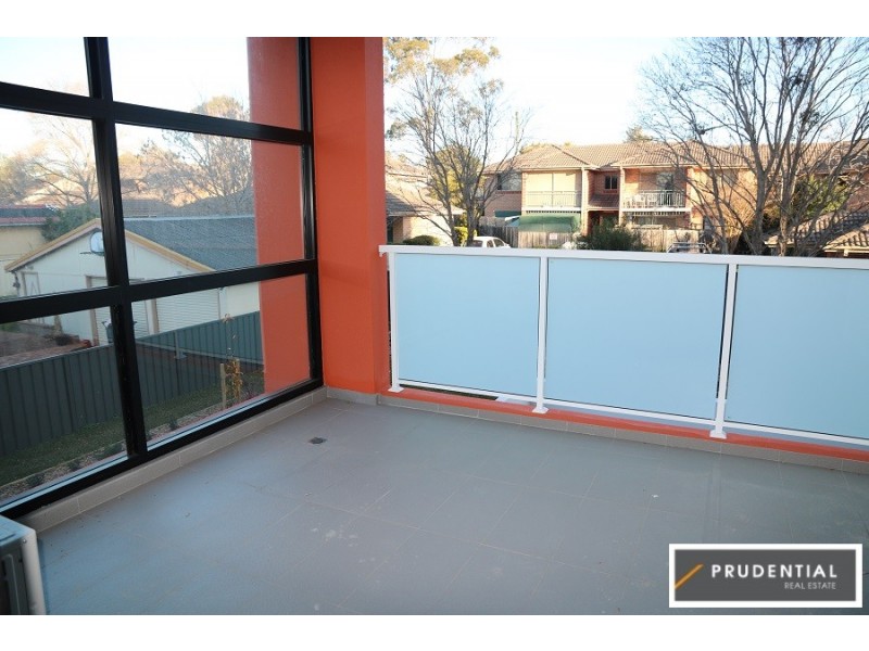 7/38-40 Hope Street, Penrith NSW 2750