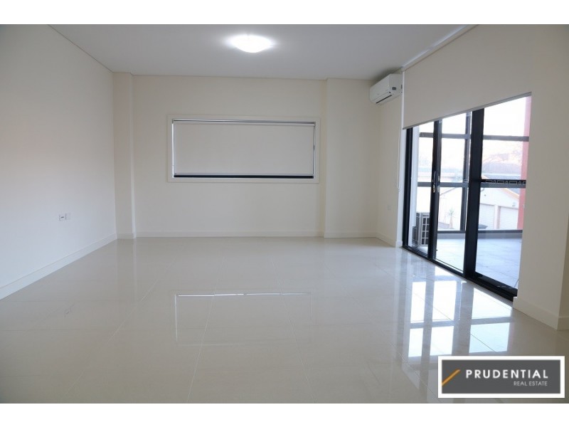 7/38-40 Hope Street, Penrith NSW 2750