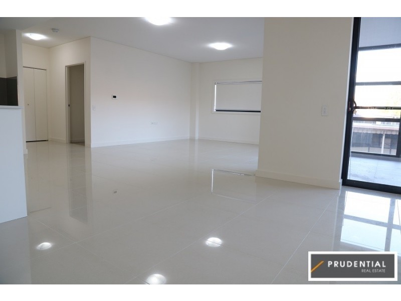 7/38-40 Hope Street, Penrith NSW 2750