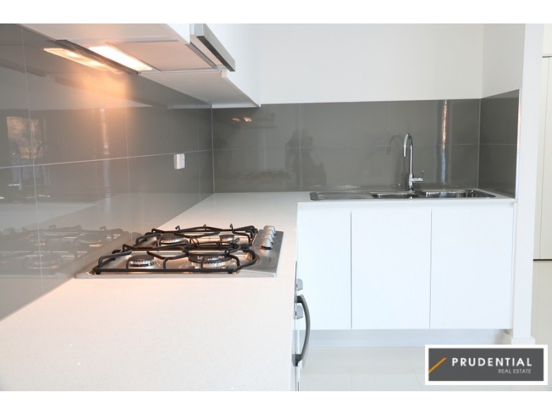 7/38-40 Hope Street, Penrith NSW 2750