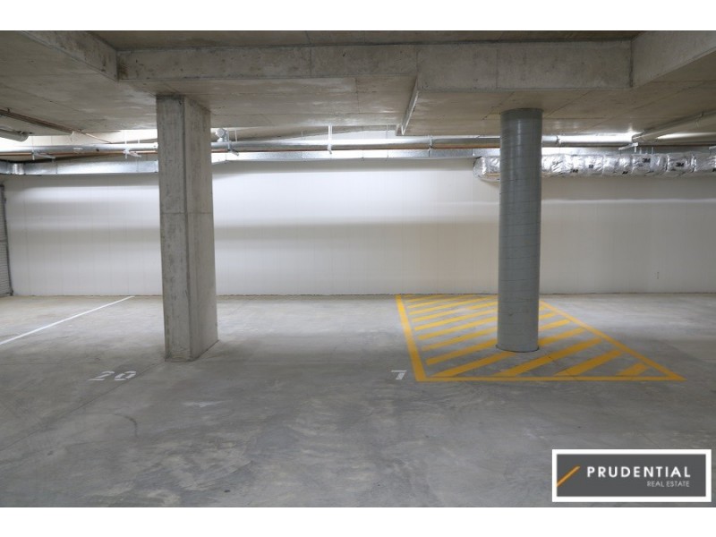 7/38-40 Hope Street, Penrith NSW 2750