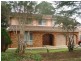 27 Woodland Rd, St Helens Park NSW 2560