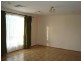 27 Woodland Rd, St Helens Park NSW 2560