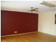 27 Woodland Rd, St Helens Park NSW 2560