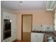 27 Woodland Rd, St Helens Park NSW 2560
