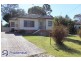 18 Donaldson St, Campbelltown NSW 2560