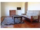 18 Donaldson St, Campbelltown NSW 2560