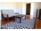 18 Donaldson St, Campbelltown NSW 2560