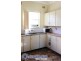 18 Donaldson St, Campbelltown NSW 2560