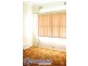 18 Donaldson St, Campbelltown NSW 2560