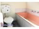 18 Donaldson St, Campbelltown NSW 2560