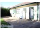 18 Donaldson St, Campbelltown NSW 2560