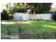 18 Donaldson St, Campbelltown NSW 2560