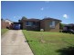 Woodbine NSW 2560