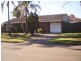 7 Monavale Place, Woodbine NSW 2560