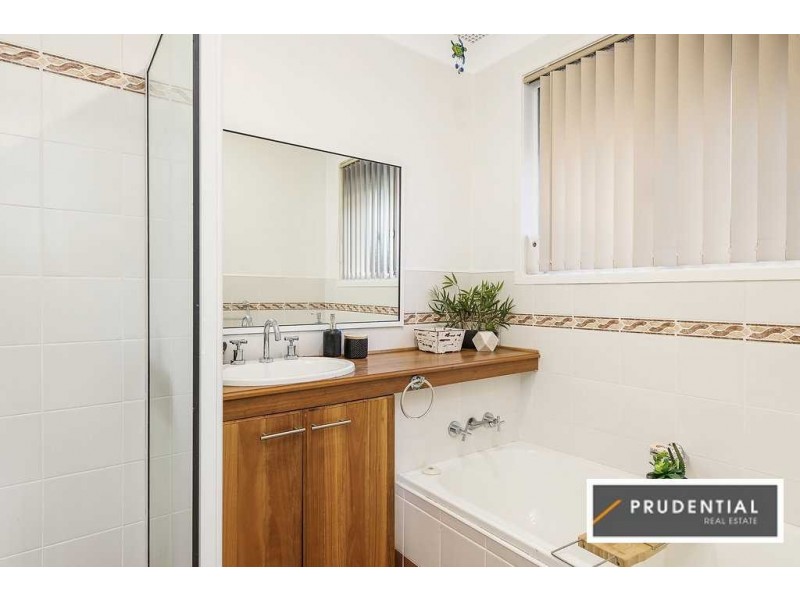 2 Dakota Place, Raby NSW 2566